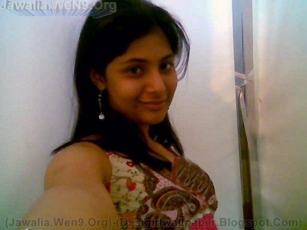 sexy naked girl position thick arabs with wide hips